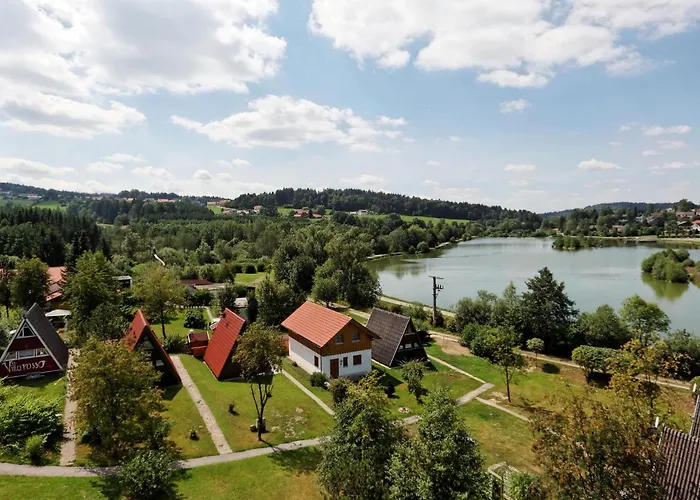 Cozy House In Bavaria With Garden & Bbq Ferienhaus