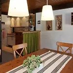 Familienunterkunft In Im *