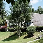 Familienunterkunft In Im