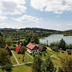 Familienunterkunft In Im Casa vacanze