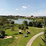 Familienunterkunft In Im Casa vacanze *