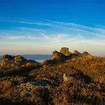 Familienunterkunft In Im Casa vacanze Waldkirchen