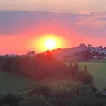 Familienunterkunft In Im Casa vacanze *