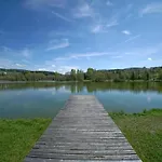 Casa vacanze Familienunterkunft In Im Waldkirchen