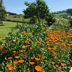 Familienunterkunft In Im Casa vacanze *